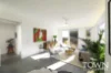 7 Keira Street, Narrabundah, ACT 2604-Image
