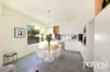7 Keira Street, Narrabundah, ACT 2604-Image