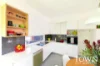 7 Keira Street, Narrabundah, ACT 2604-Image