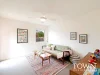 7 Keira Street, Narrabundah, ACT 2604-Image