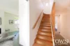 7 Keira Street, Narrabundah, ACT 2604-Image