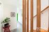 7 Keira Street, Narrabundah, ACT 2604-Image