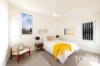 7 Keira Street, Narrabundah, ACT 2604-Image
