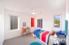 7 Keira Street, Narrabundah, ACT 2604-Image