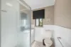 7 Keith Moses Crescent, West Kempsey, NSW 2440-Image