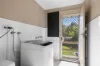 7 Keith Moses Crescent, West Kempsey, NSW 2440-Image