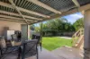 7 Keith Moses Crescent, West Kempsey, NSW 2440-Image