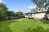 7 Keith Moses Crescent, West Kempsey, NSW 2440-Image