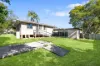 7 Keith Moses Crescent, West Kempsey, NSW 2440-Image