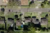 7 Keith Moses Crescent, West Kempsey, NSW 2440-Image