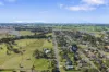 7 Keith Moses Crescent, West Kempsey, NSW 2440-Image