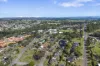 7 Keith Moses Crescent, West Kempsey, NSW 2440-Image
