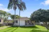 7 Keith Moses Crescent, West Kempsey, NSW 2440-Image