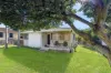 7 Keith Moses Crescent, West Kempsey, NSW 2440-Image