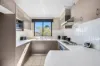 7 Keith Moses Crescent, West Kempsey, NSW 2440-Image