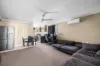 7 Keith Moses Crescent, West Kempsey, NSW 2440-Image