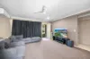 7 Keith Moses Crescent, West Kempsey, NSW 2440-Image