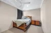 7 Keith Moses Crescent, West Kempsey, NSW 2440-Image