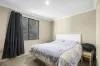 7 Keith Moses Crescent, West Kempsey, NSW 2440-Image