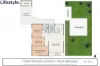 7 Keith Moses Crescent, West Kempsey, NSW 2440-Floorplan