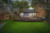 7 Kellermann Close, Holt, ACT 2615