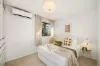 7 Kellermann Close, Holt, ACT 2615-Image
