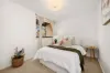 7 Kellermann Close, Holt, ACT 2615-Image