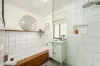 7 Kellermann Close, Holt, ACT 2615-Image