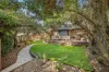 7 Kellermann Close, Holt, ACT 2615-Image