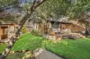 7 Kellermann Close, Holt, ACT 2615-Image