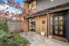 7 Kellermann Close, Holt, ACT 2615-Image