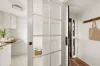 7 Kellermann Close, Holt, ACT 2615-Image