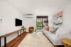 7 Kellermann Close, Holt, ACT 2615-Image