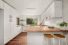 7 Kellermann Close, Holt, ACT 2615-Image