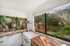 7 Kellermann Close, Holt, ACT 2615-Image