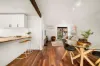 7 Kellermann Close, Holt, ACT 2615-Image