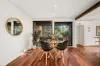 7 Kellermann Close, Holt, ACT 2615-Image