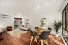 7 Kellermann Close, Holt, ACT 2615-Image