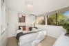 7 Kellermann Close, Holt, ACT 2615-Image