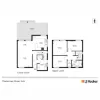 7 Kellermann Close, Holt, ACT 2615-Floorplan