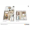 7 Kellermann Close, Holt, ACT 2615-Floorplan