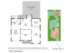 7 Kelly Street, Mundingburra, Qld 4812-Floorplan