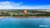7 Kelly Street, Point Vernon, Qld 4655