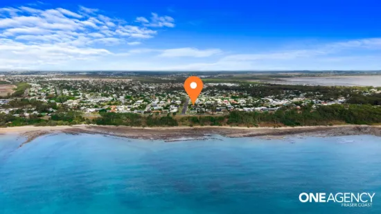 7 Kelly Street, Point Vernon, Qld 4655