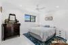 7 Kelly Street, Point Vernon, Qld 4655-Image