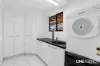 7 Kelly Street, Point Vernon, Qld 4655-Image