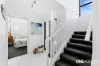 7 Kelly Street, Point Vernon, Qld 4655-Image