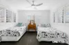 7 Kelly Street, Point Vernon, Qld 4655-Image