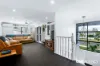 7 Kelly Street, Point Vernon, Qld 4655-Image