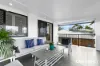 7 Kelly Street, Point Vernon, Qld 4655-Image